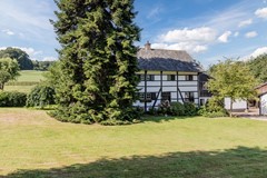 Rott 48, 6294NM Vijlen